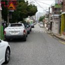 남중동-12 이미지