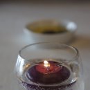 올렛모텔 이미지