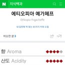 데이롱 까페 강서화곡점