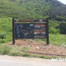 고려촌문화체험길 이미지