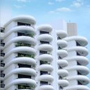 우리홀푸드마트 형곡점 | 우리마트 전자어음 할인 [우리홀푸드마트 어음할인]