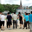일동초등학교 이미지