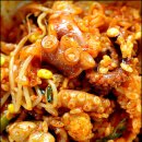 착한낙지 이미지