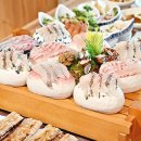 올래어촌 이미지