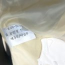 유림-1095 | Step5. 웨딩스튜디오 촬영 스튜디오S + 유림 촬영 메이크업 + 오화유 헤어변형 후기