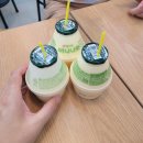 이마트24 석촌호수점 이미지