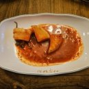 아우라지 메기 매운탕 연수점 이미지