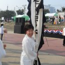 질골 Daum카페