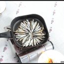 청마농장 이미지