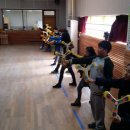 송라초등학교 이미지