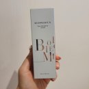 미간주름 없애기, 롯데홈쇼핑화장품 바이오메디카 사용하고 있어요