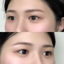 군자로 | 군자속눈썹펌 찾는다면 여기! 드로우밍 내돈내산 후기💗