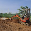 하나중장비학원 이미지