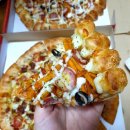 피자스쿨시흥사거리점 이미지