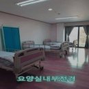 트리플타워A 네이버블로그