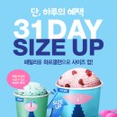 31 티스토리