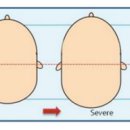 (주)한우리건강의료기 이미지
