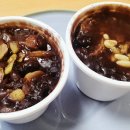 서울서둘째로잘하는집 티스토리