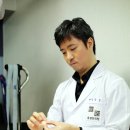 준경한의원 서울경제
