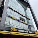 예쁜여우 - 서구 원적로96번길 11-1 | 수진역 피부관리 ㅣ 예쁜여우뷰티에서 웨딩 케어 피부 관리 후기