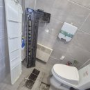 홈크리닝 | 경비실 에어컨, 아산 에어컨청소 베이직 홈 클리닝 후기