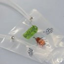 대천리초교 이미지