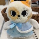 배중개(여)경로당 | 일본다녀온지한달됏는데지금씀