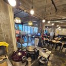 0번지닭숯불갈비 | [경기 가평] 남이섬 숯불갈비 맛집 유명숙 춘천닭갈비