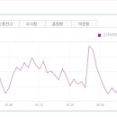 엘에스코퍼레이션