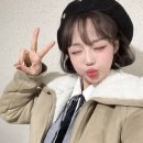 더윤헤어살롱