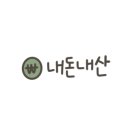 데이온필라테스