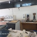 송베이커리 이미지