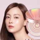 엔젤링 이미지