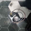 행운동-24 이미지