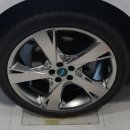 오류공단타이어 이미지