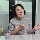 주성지역아동센터 네이버블로그
