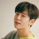 동현 스타뉴스