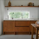 스테이 오힐 이미지