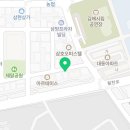 The으뜸공인중개사사무소 이미지