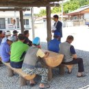 대명2농장 이미지