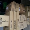 골프존 비젼 이미지