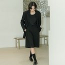 서울살롱 이미지