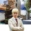 메이커스부동산중개 이미지