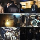 인코리아 이미지