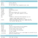 지오리서치 이미지