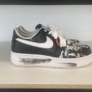 당진신발세탁전문점 이미지