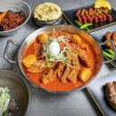 소담쪽갈비.찜 이미지