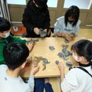 죽림리경로당 이미지