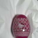 GS25(율하대로점) 이미지