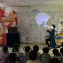 솜사탕어린이집 이미지